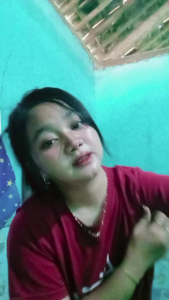 @TitinameliaRN