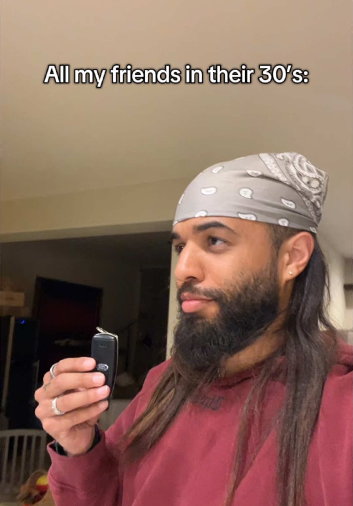 @AJ