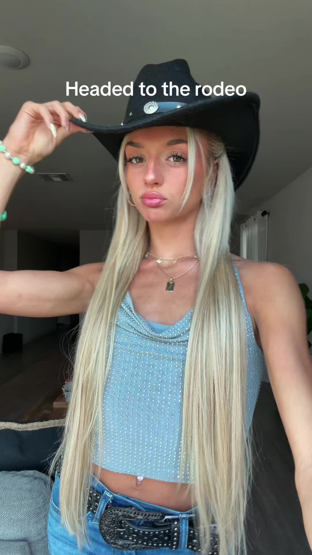 @User11152025