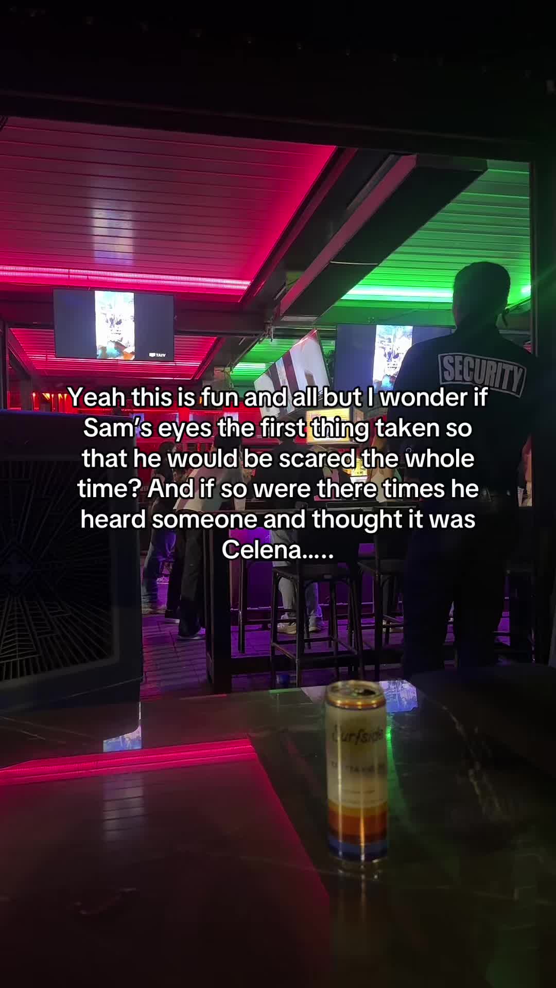 @Jennifer Ramirez