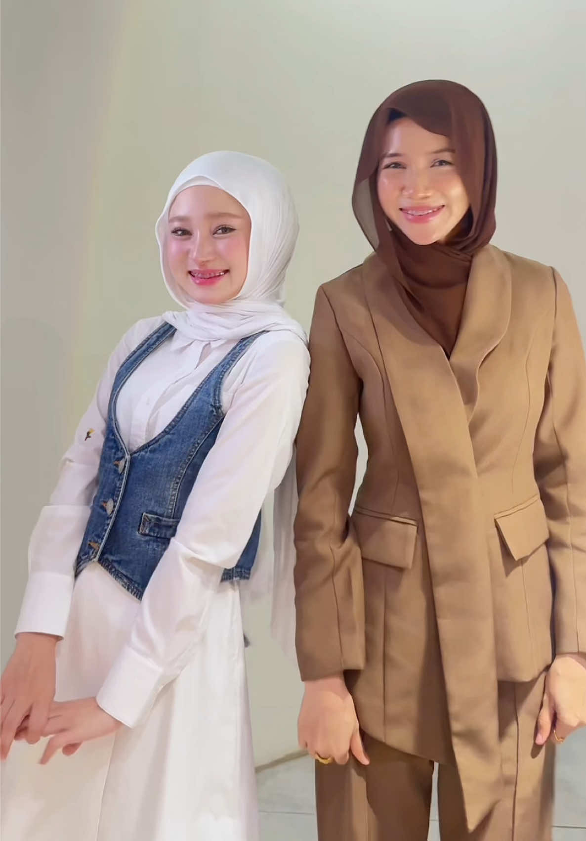 @นาน่าซีอีโอเอ็นเค