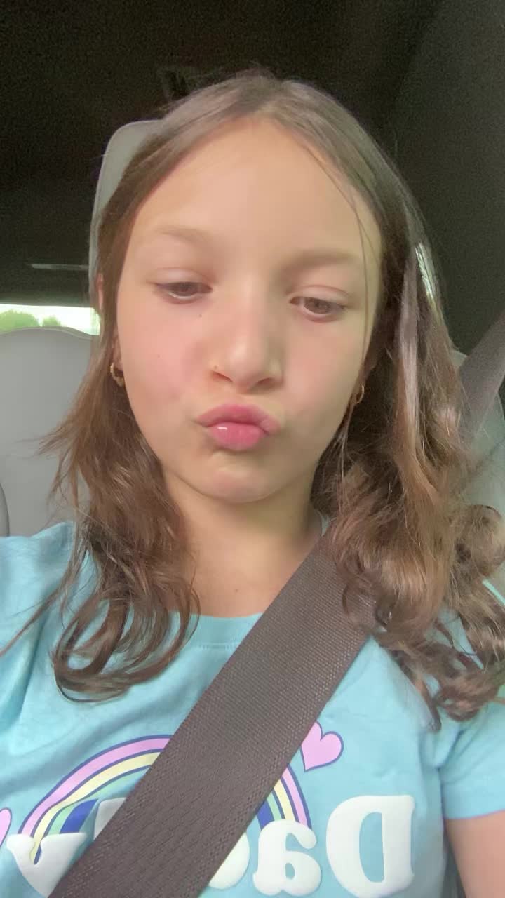@Noelle