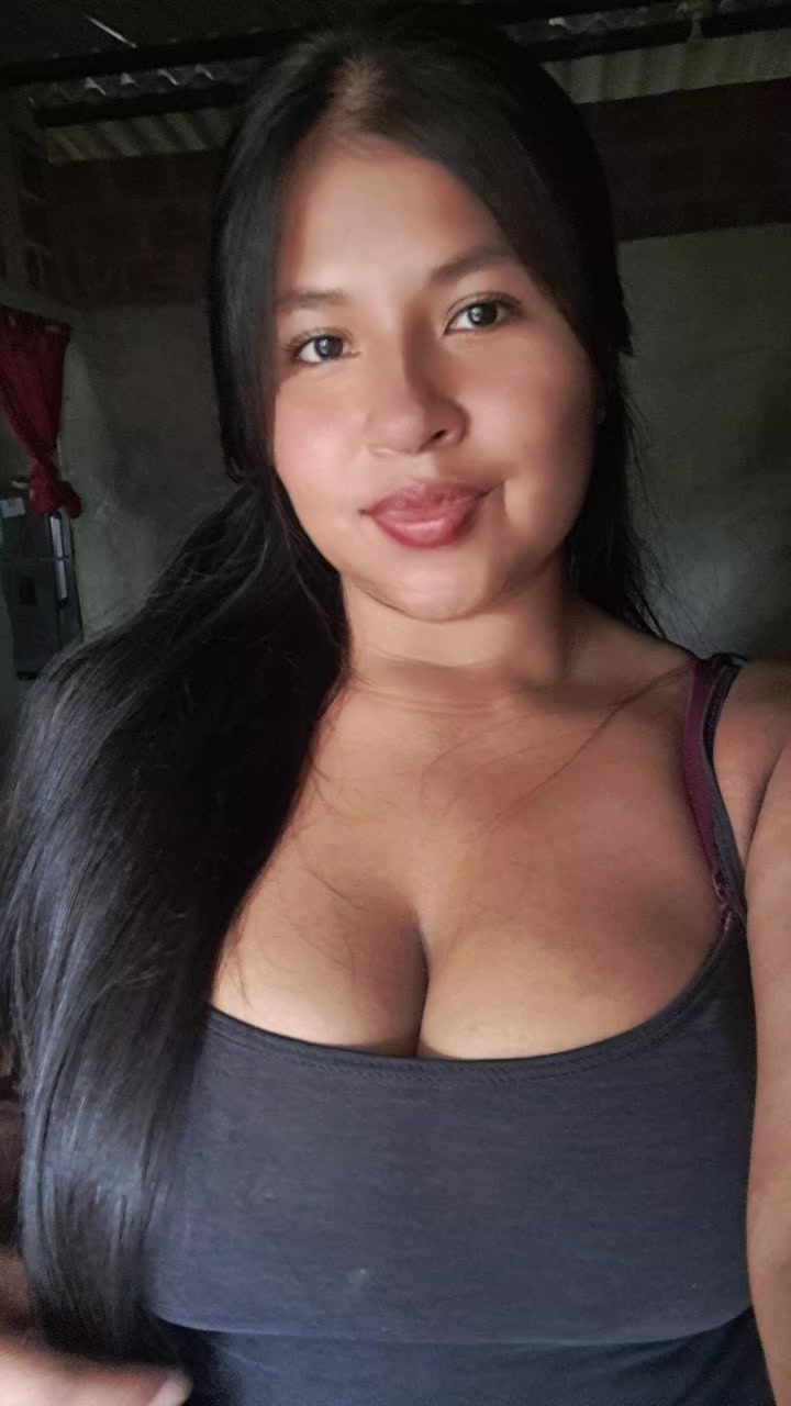 @yohana tumiña