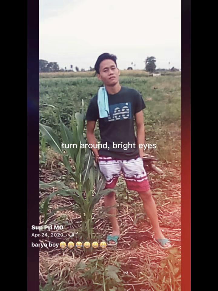 @MISTHA