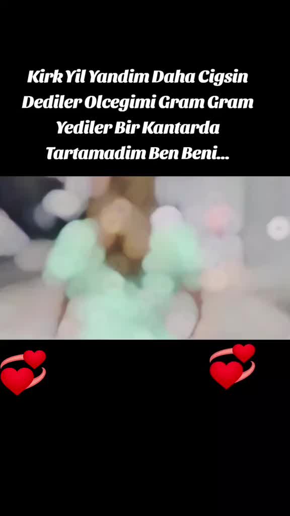 @🌺🌺🌺🌺