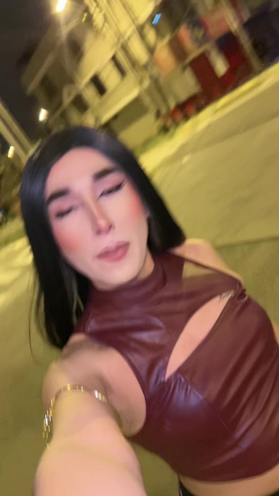 @M&iacute;a Heredia