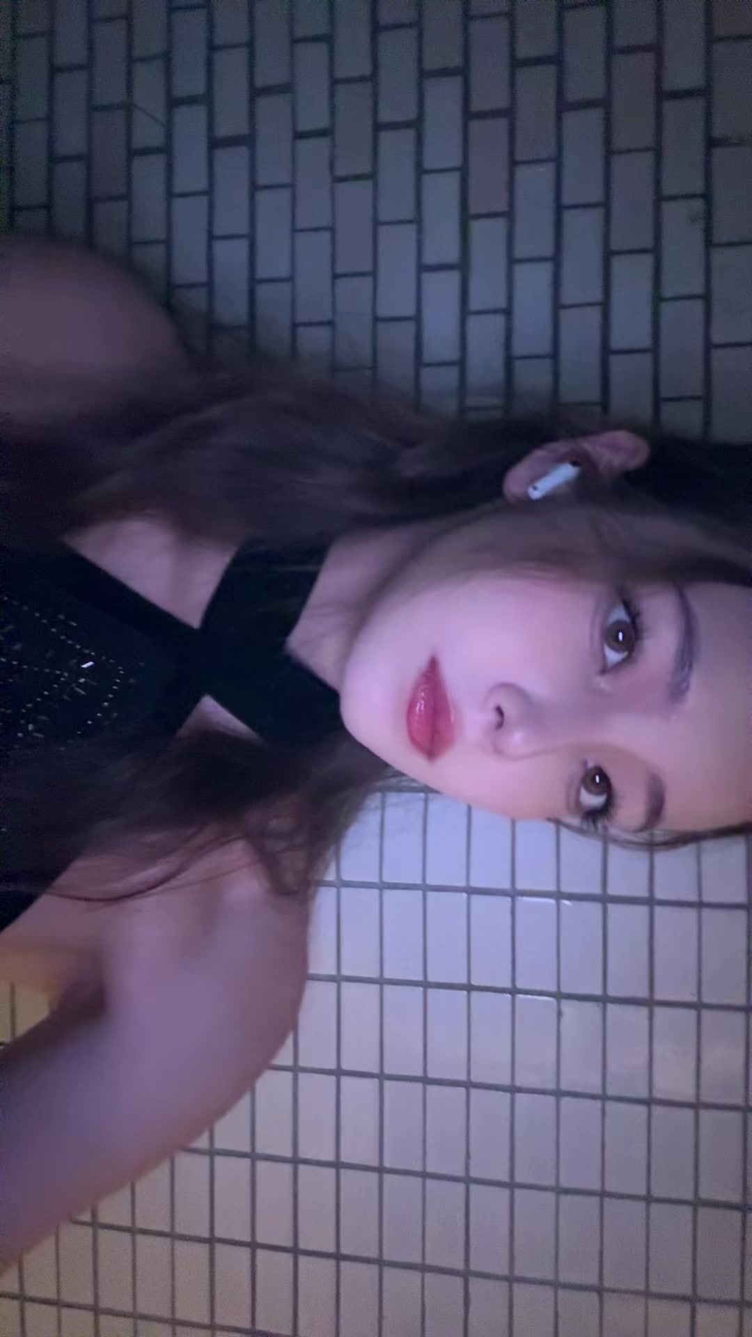 @mari