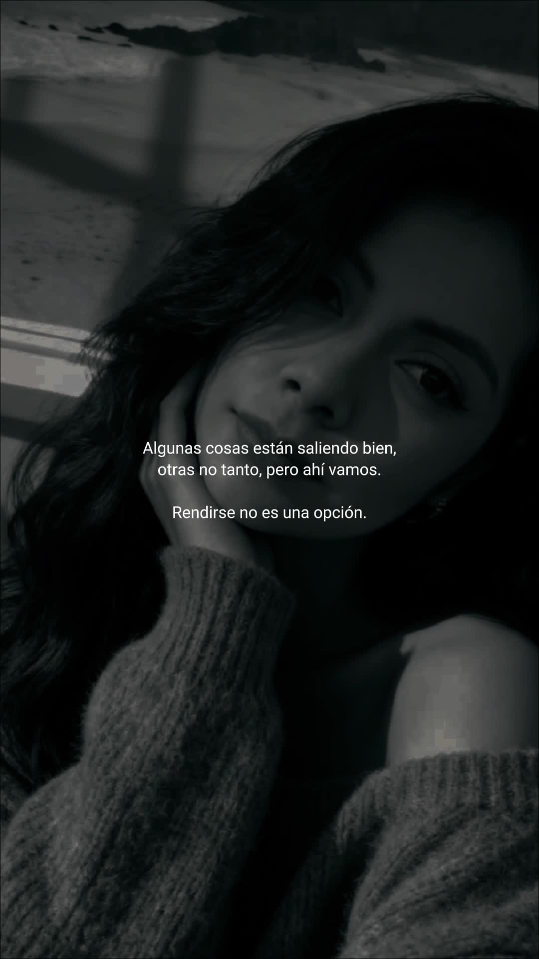 @Lucy