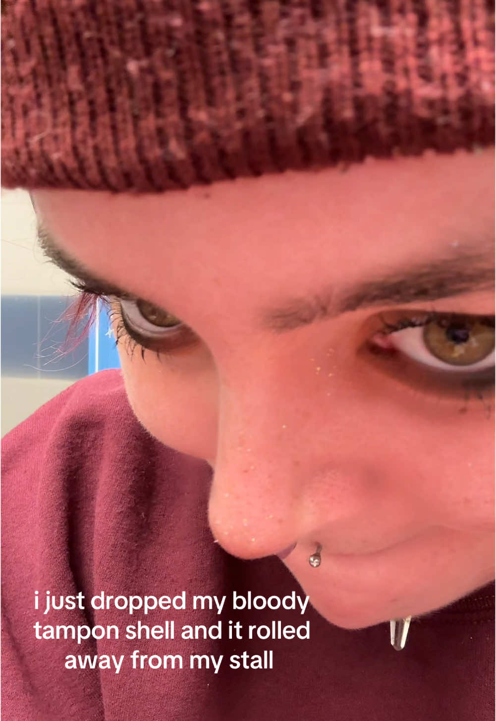 @V 777