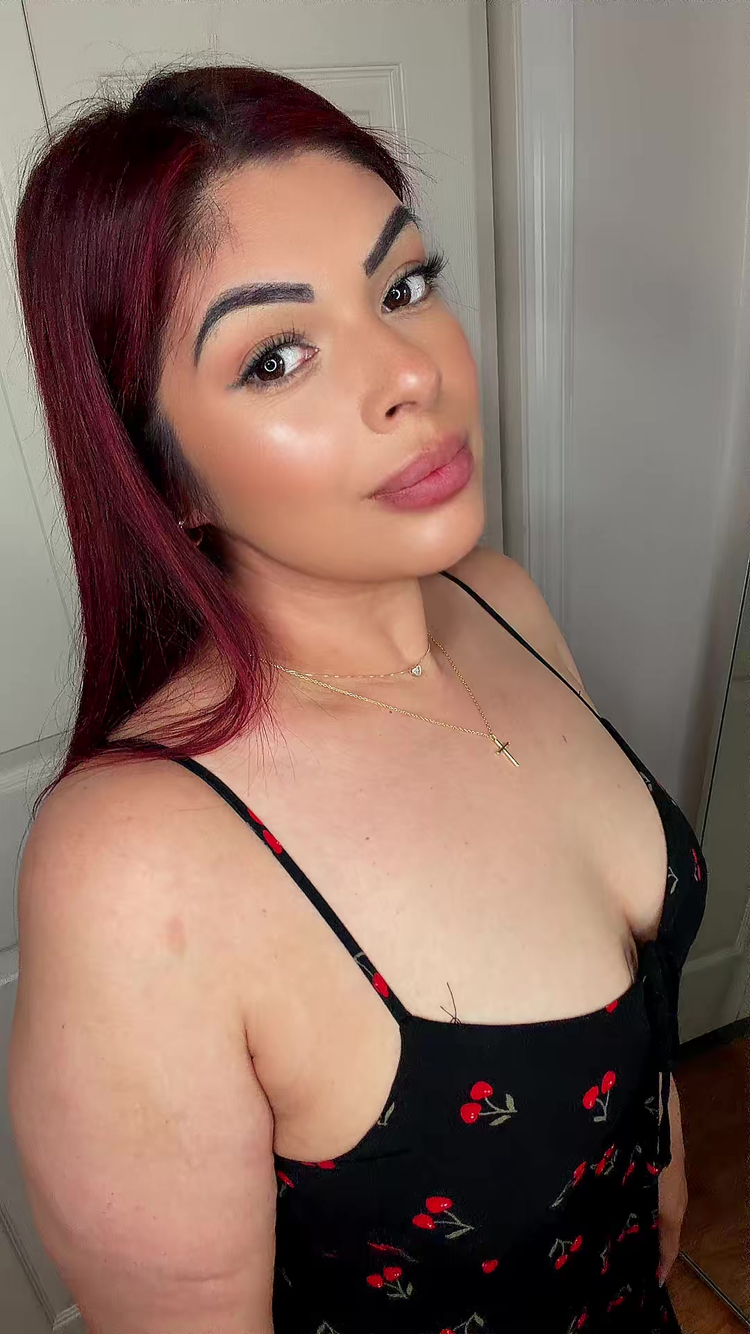 @🎀Jessijess🍒