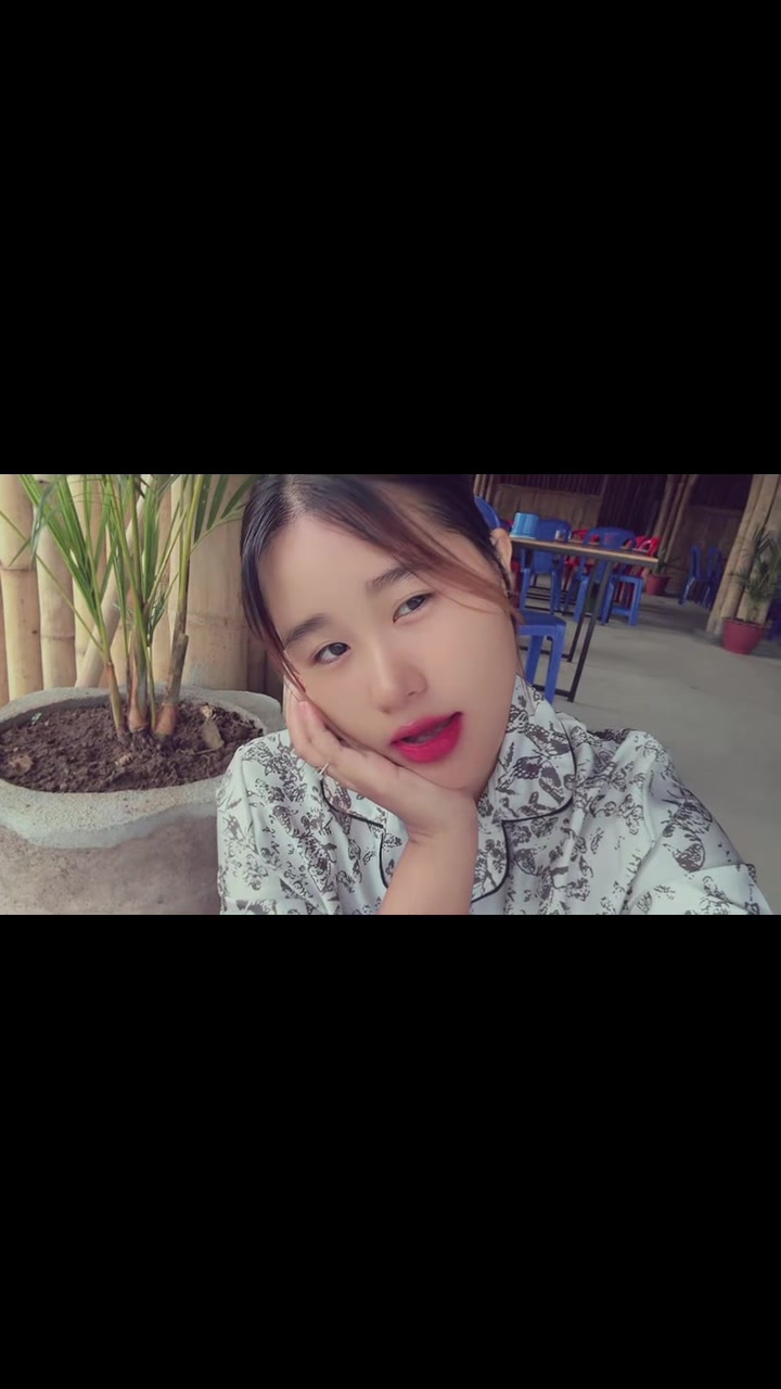 @ðNang Htet ð«Šð