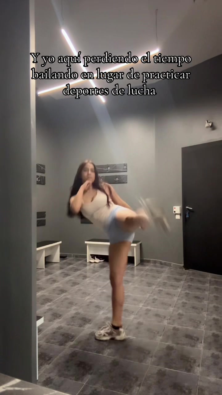@Gabriela Robleto