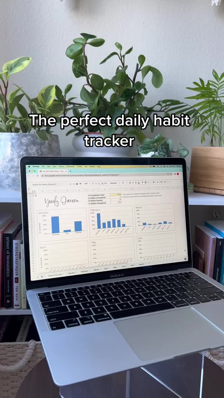 @Spreadsheet Templates