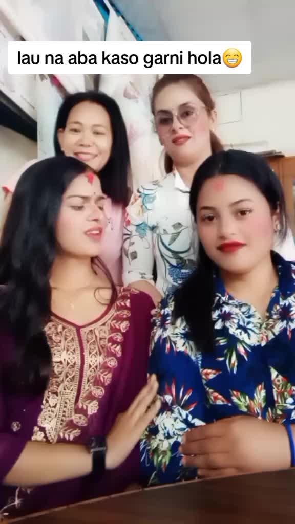 @Manu Subedi💫🧿