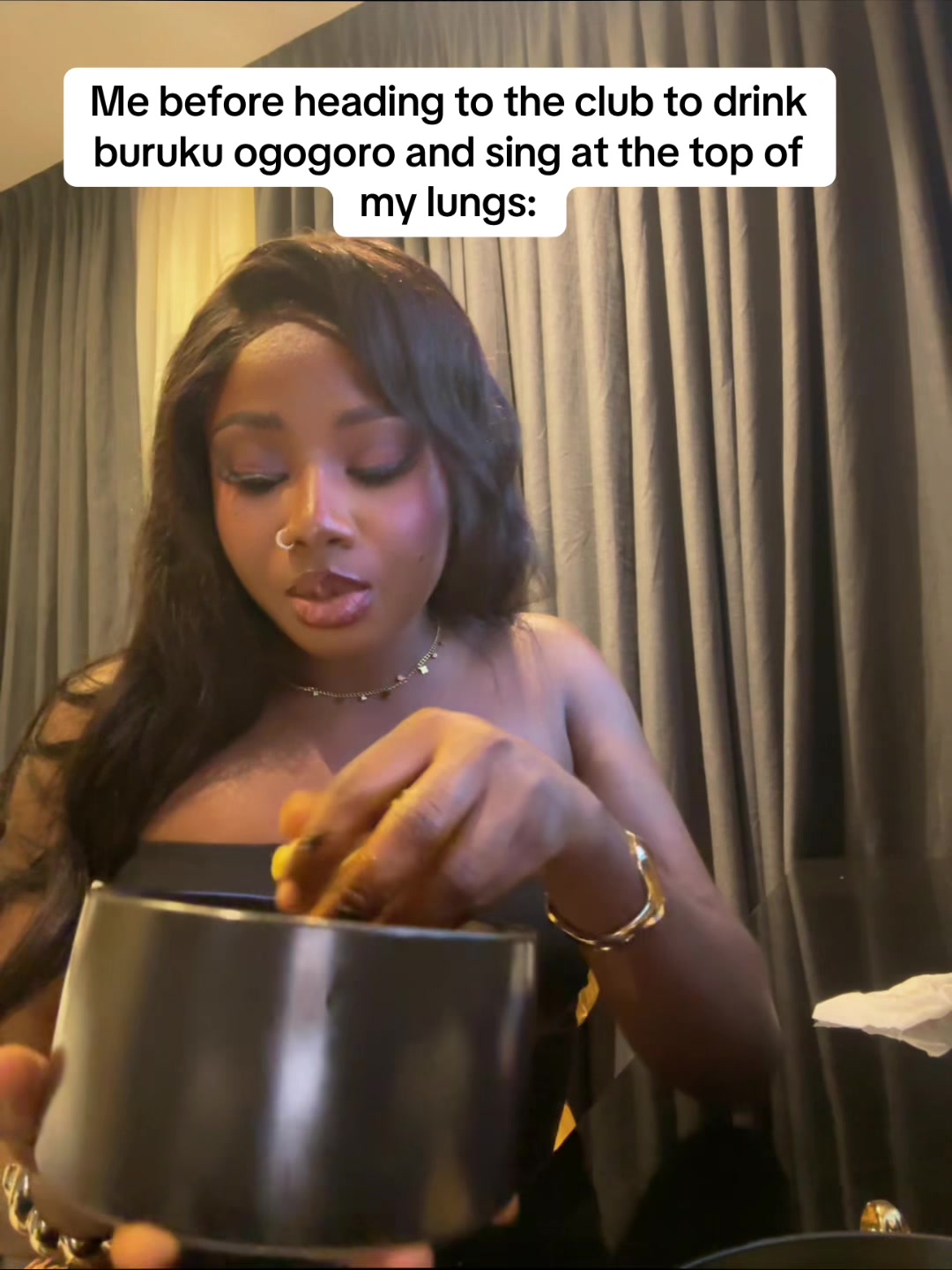 @Ehmerjay🧙🏿♀️