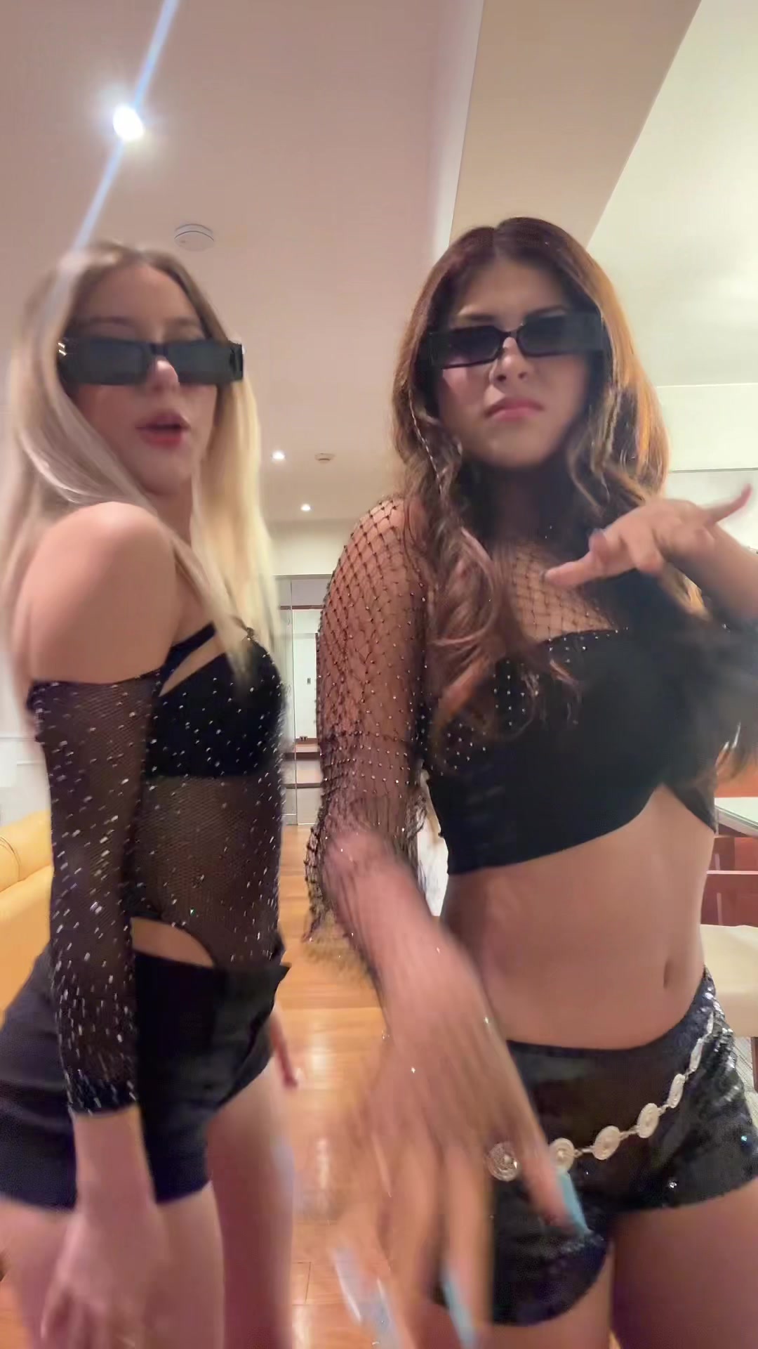 @belenismodes