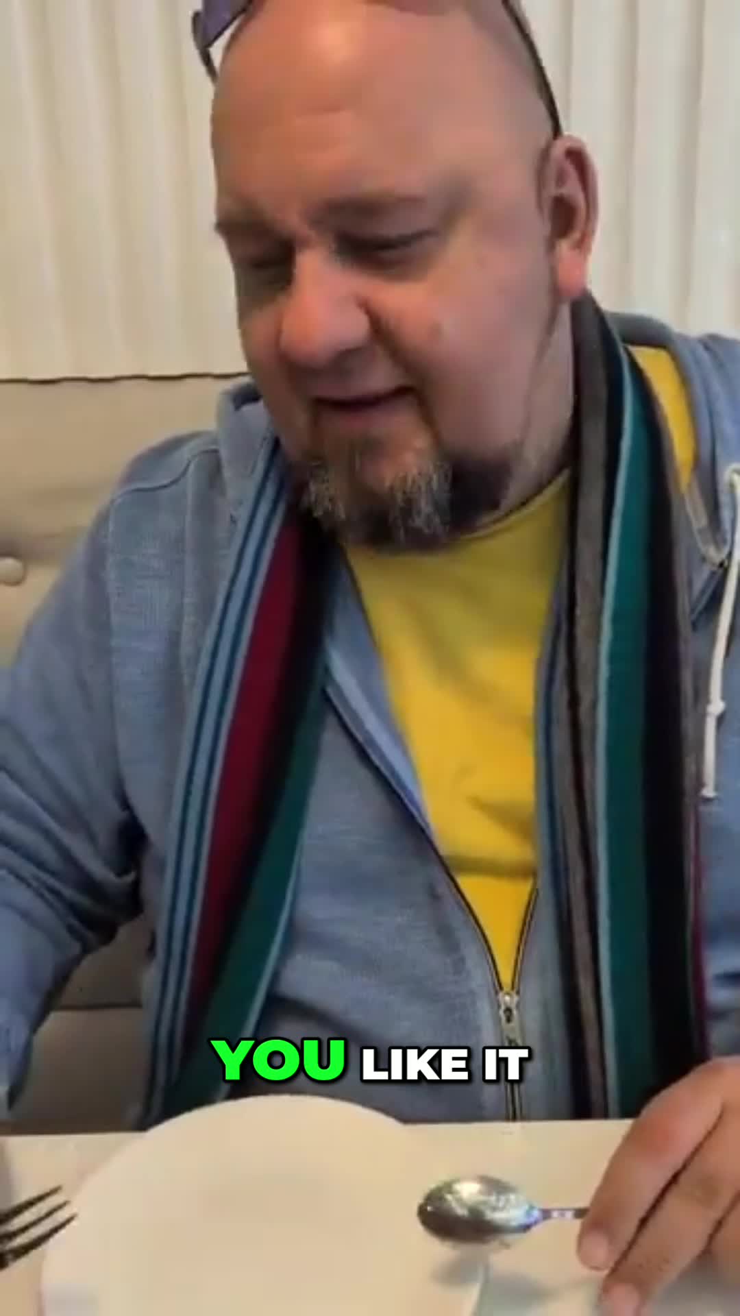 @shinysideout