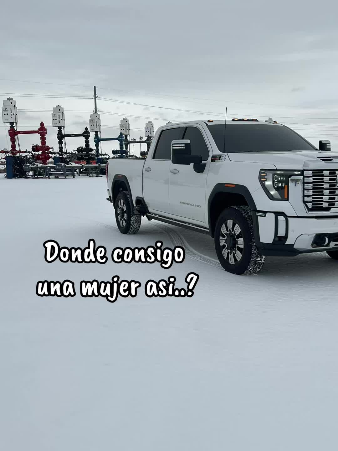 @super_slowmaro_