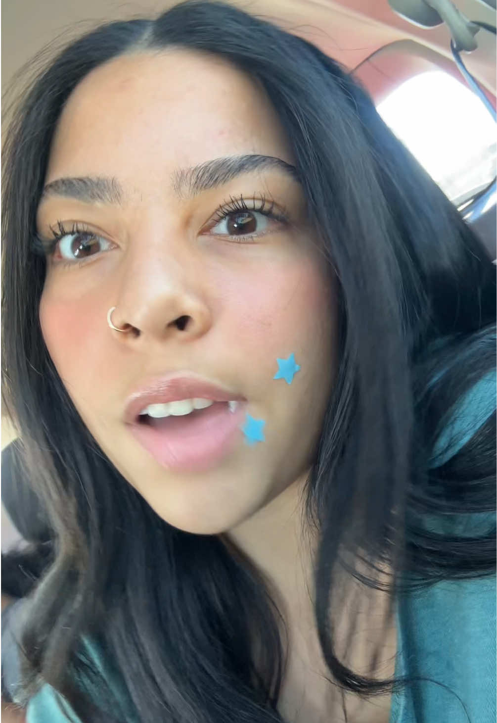 @Alani M.