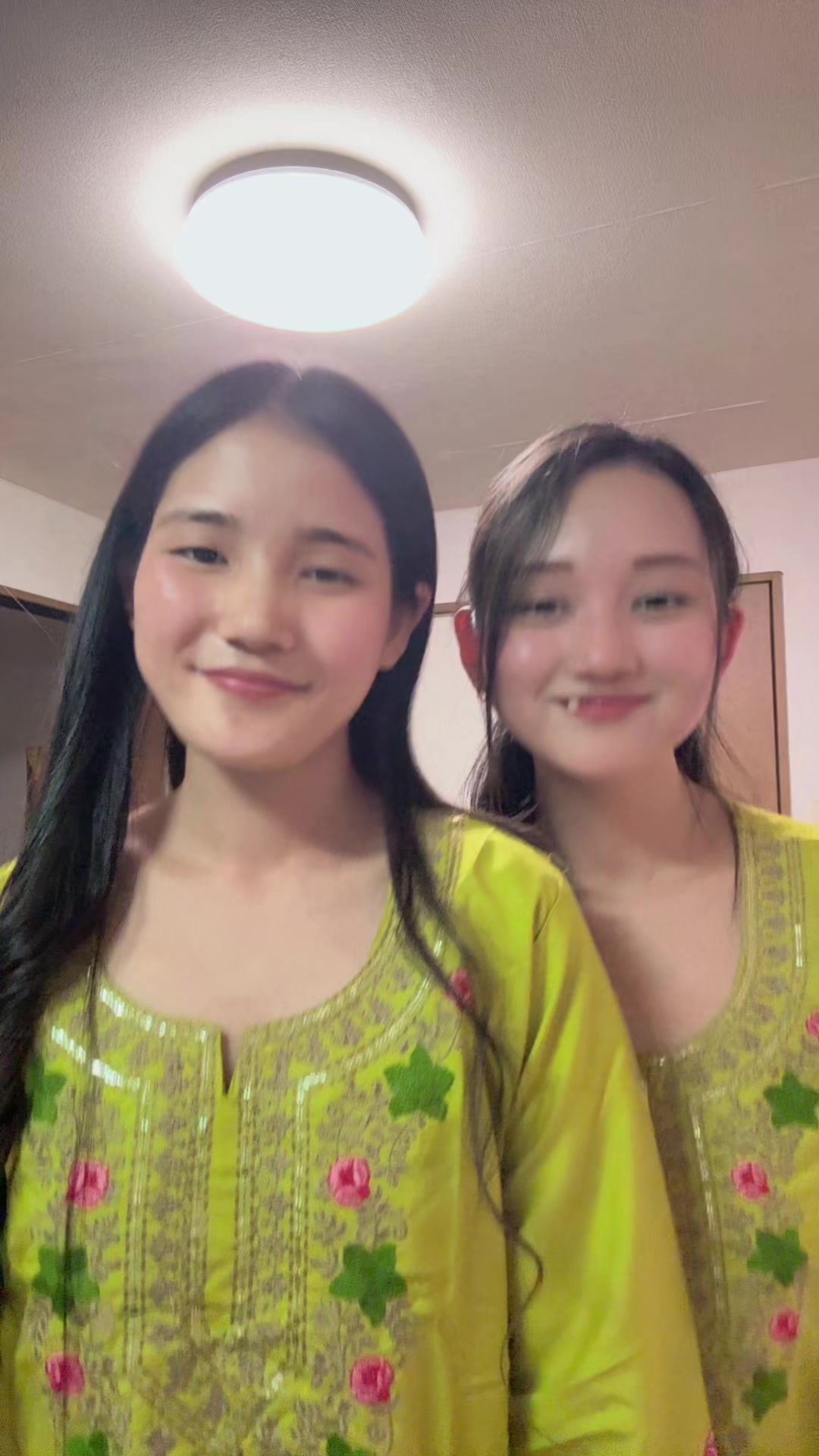 @❤️།༄ཨས་མི་ཏ ། རྟ་མང །🌷