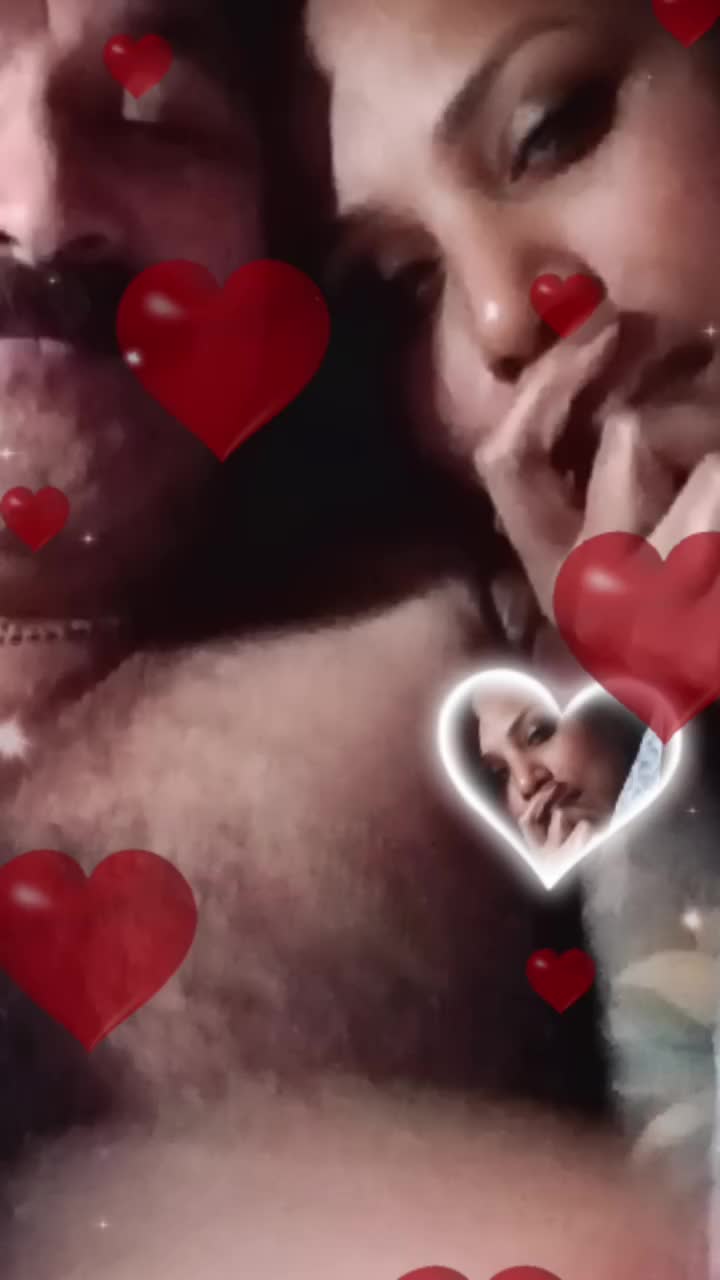 @Rajesh Naidu