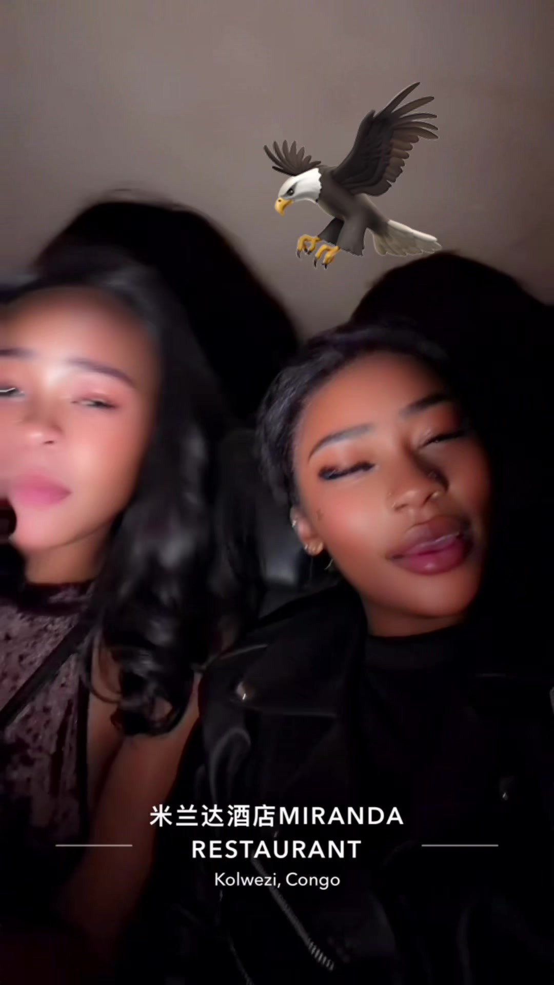 @Mercedes 💖💖🇨🇩 🇨🇩