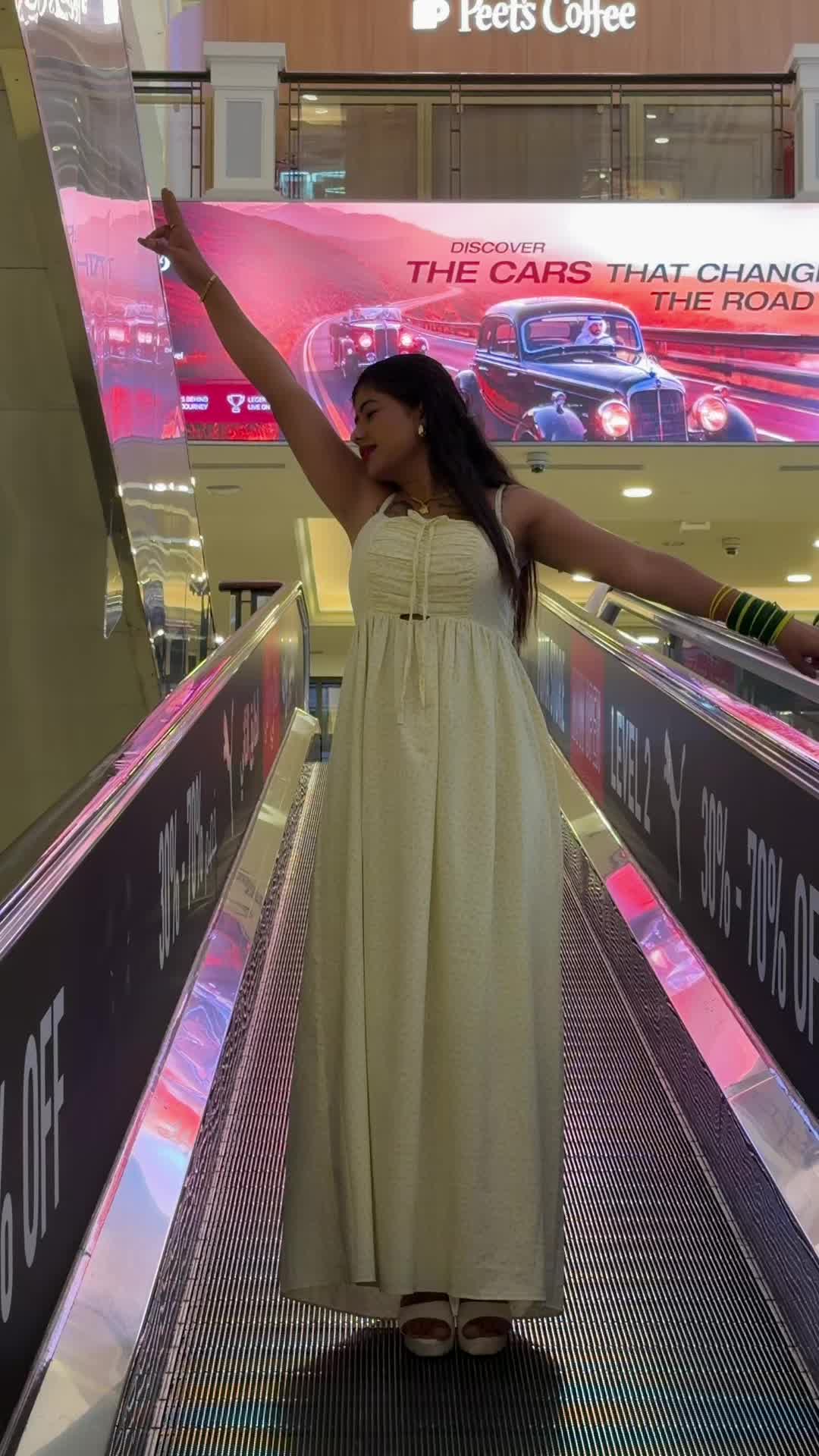 @janaki bhatta🇳🇵💞🇦🇪