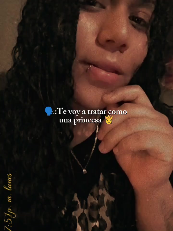 @Ciinthiia Abiigaiil Loera