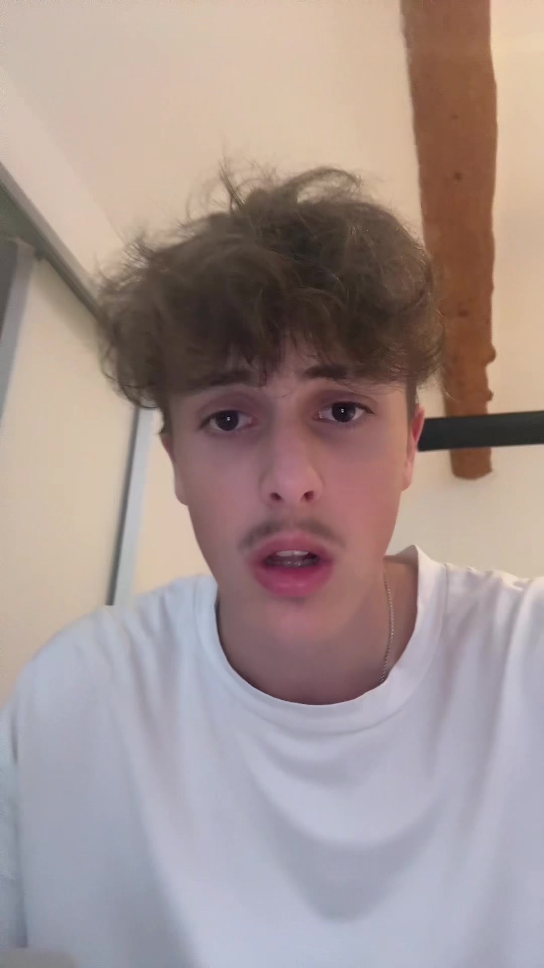 @tom.digi_