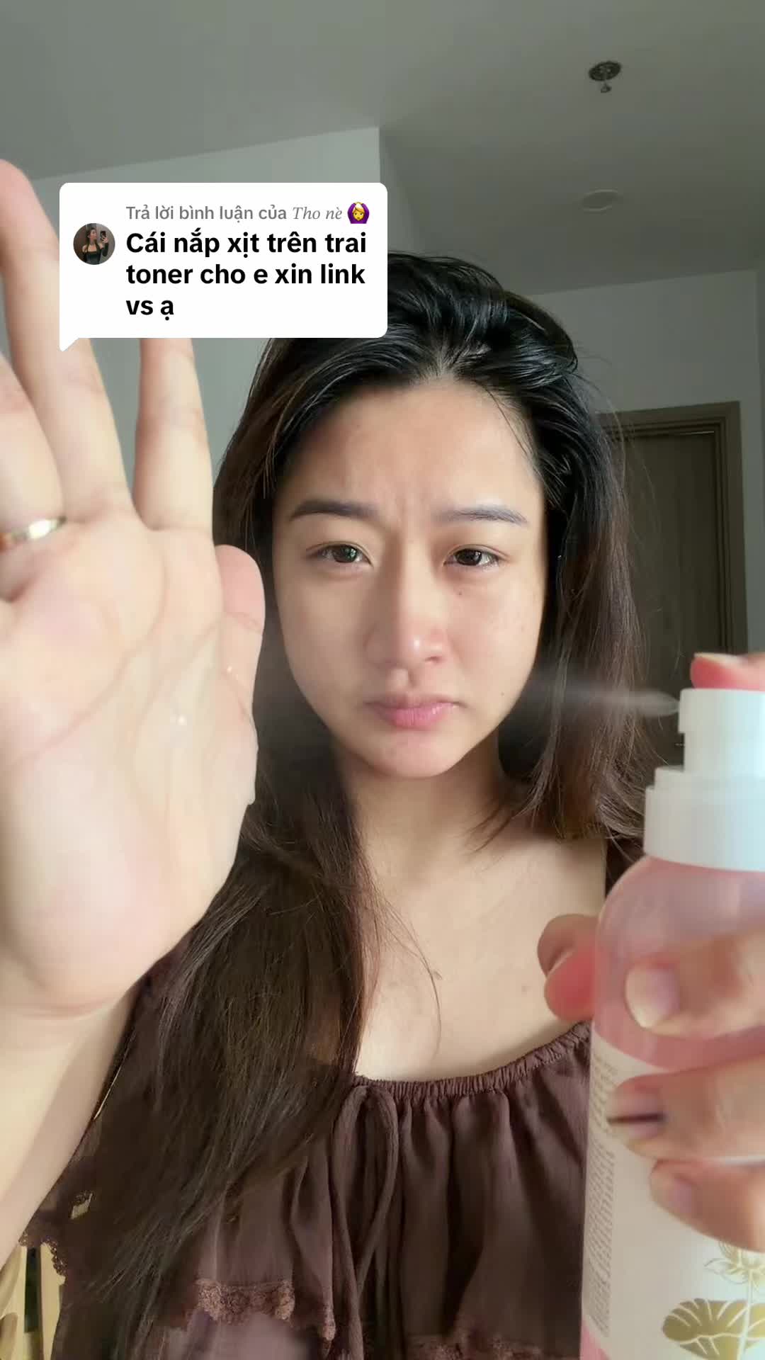 @Hiền Thay Đổi