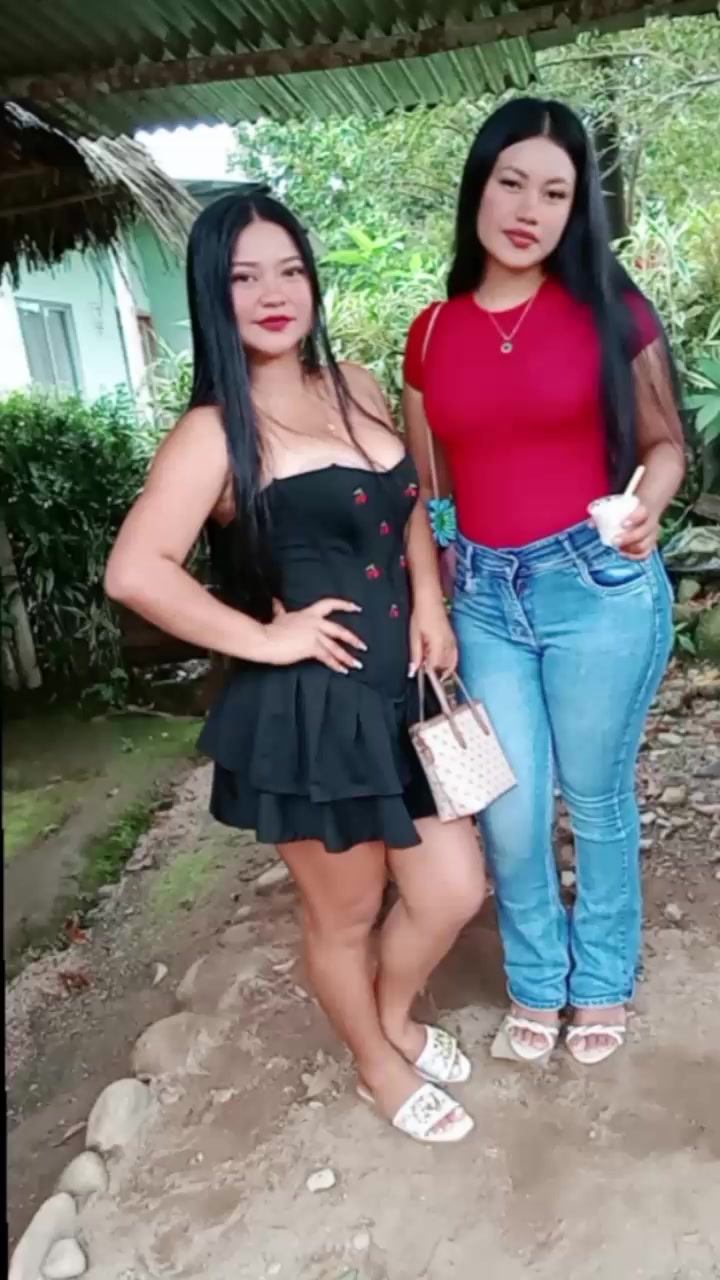 @🎀