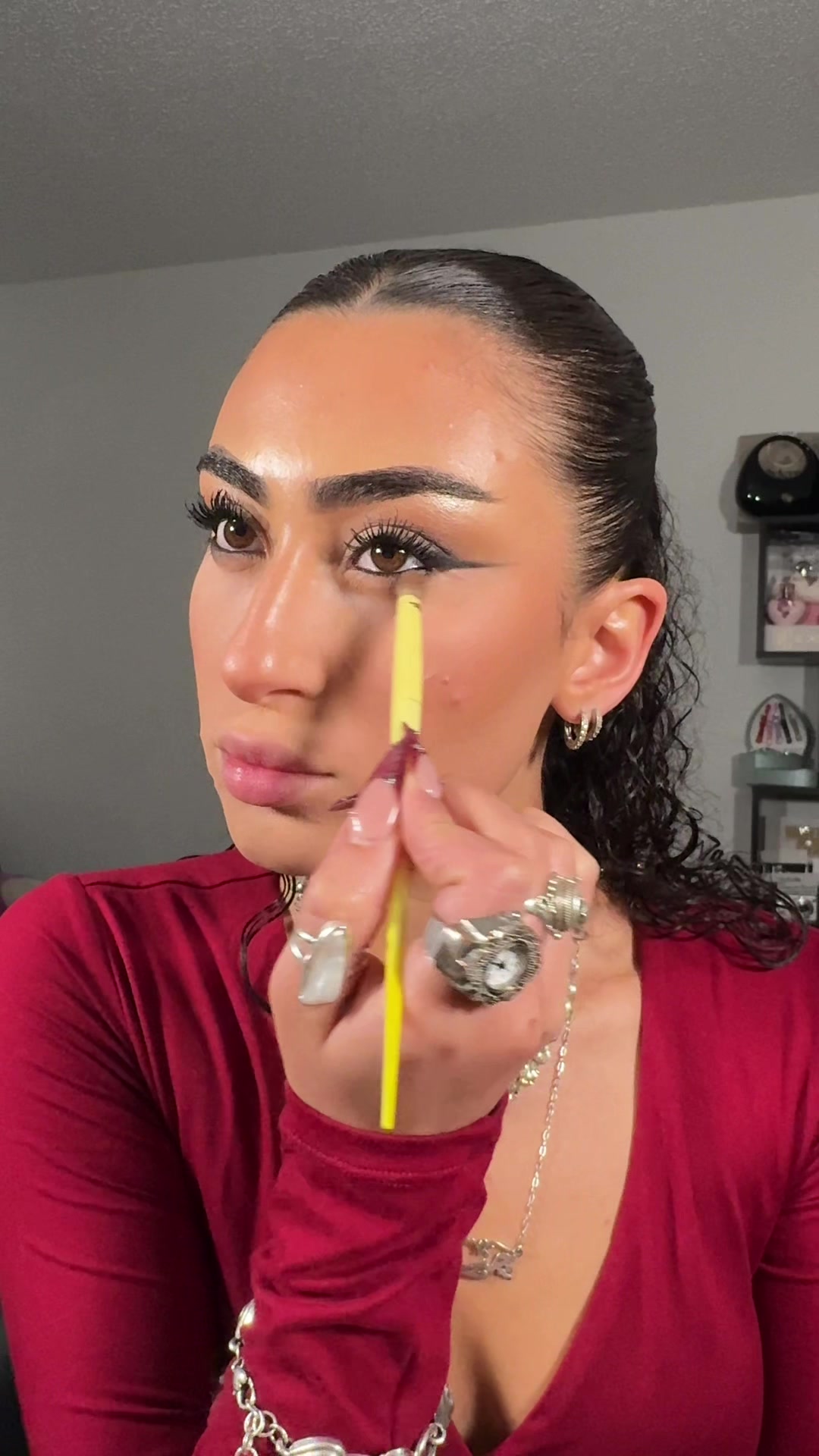 @Jeneen sahtout