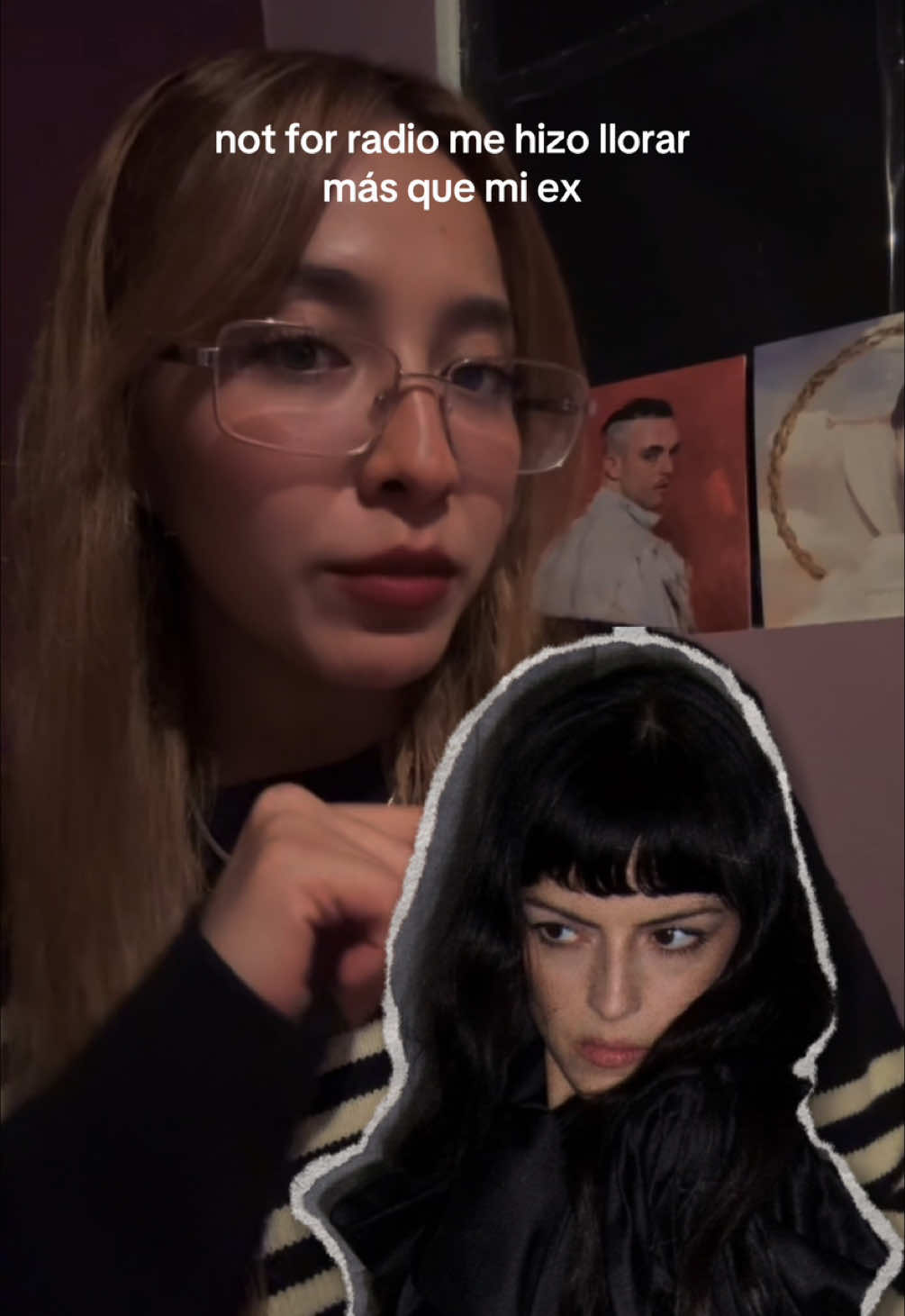 @cassandra