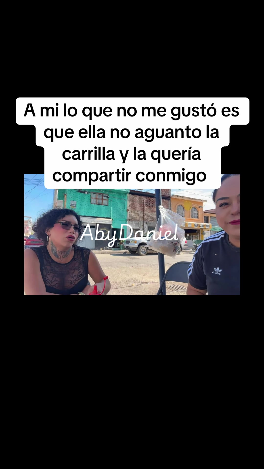 @Aby Daniel 🌴