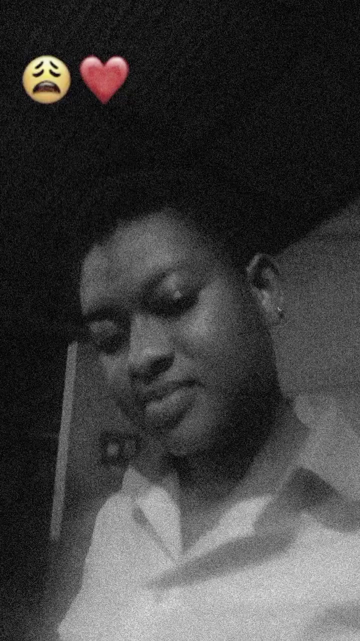 @@Abena Abenaa