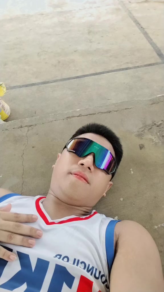 @CaiDan
