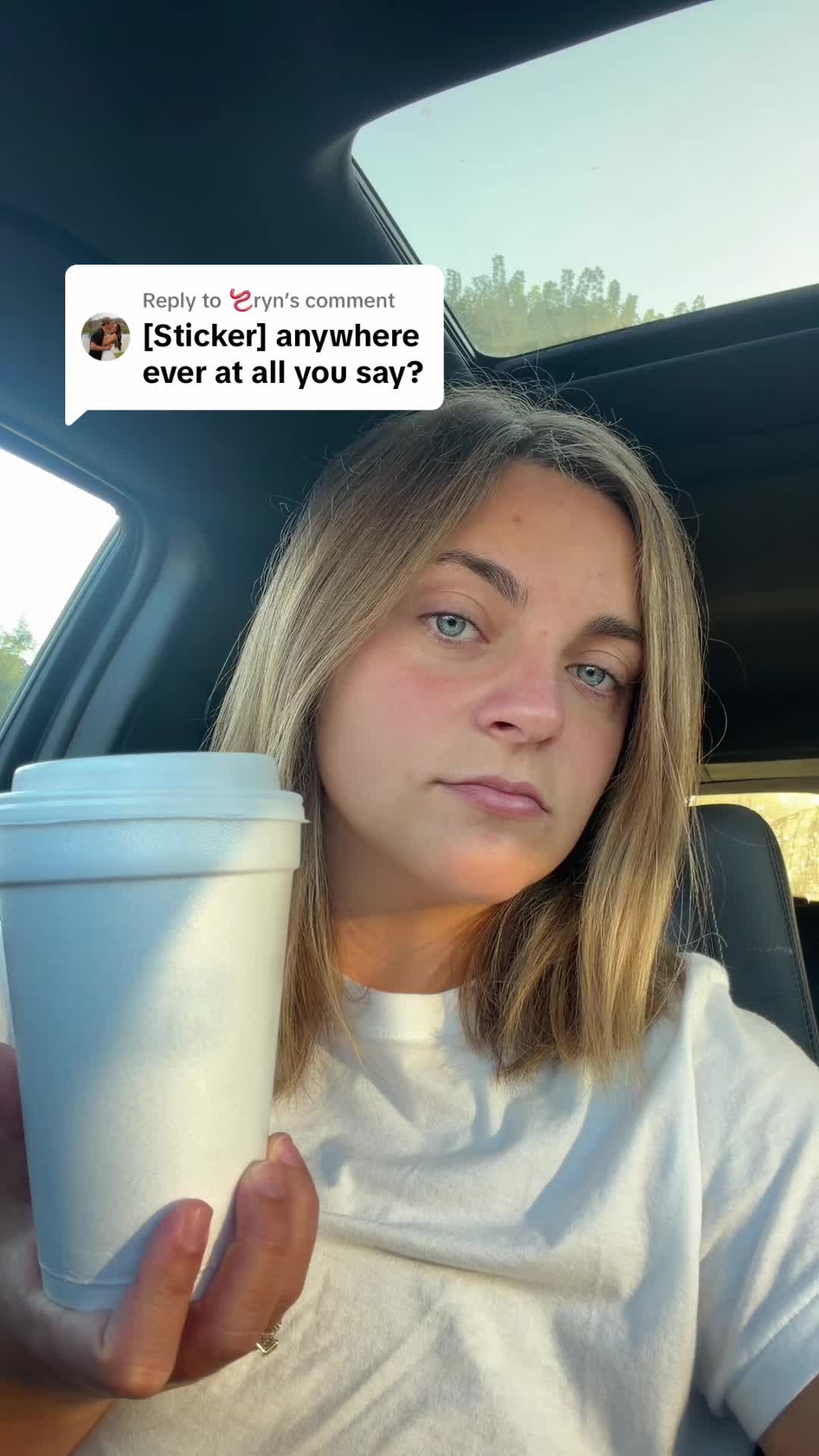 @literallyashh_
