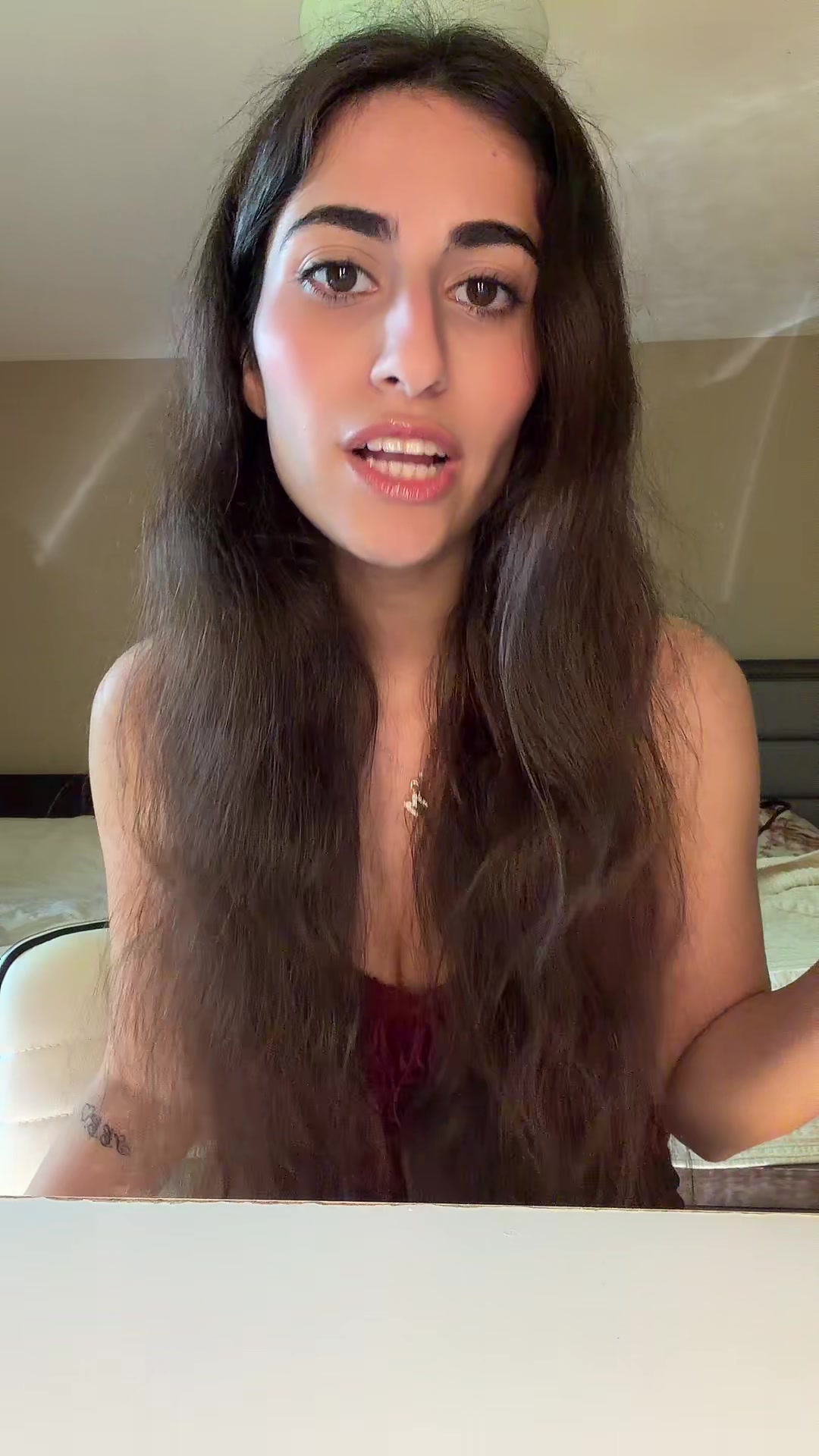 @Marbear 🧸
