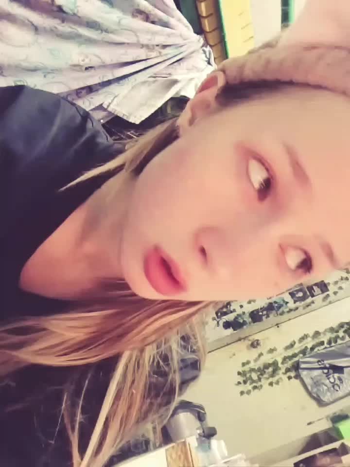 @выживший☦️