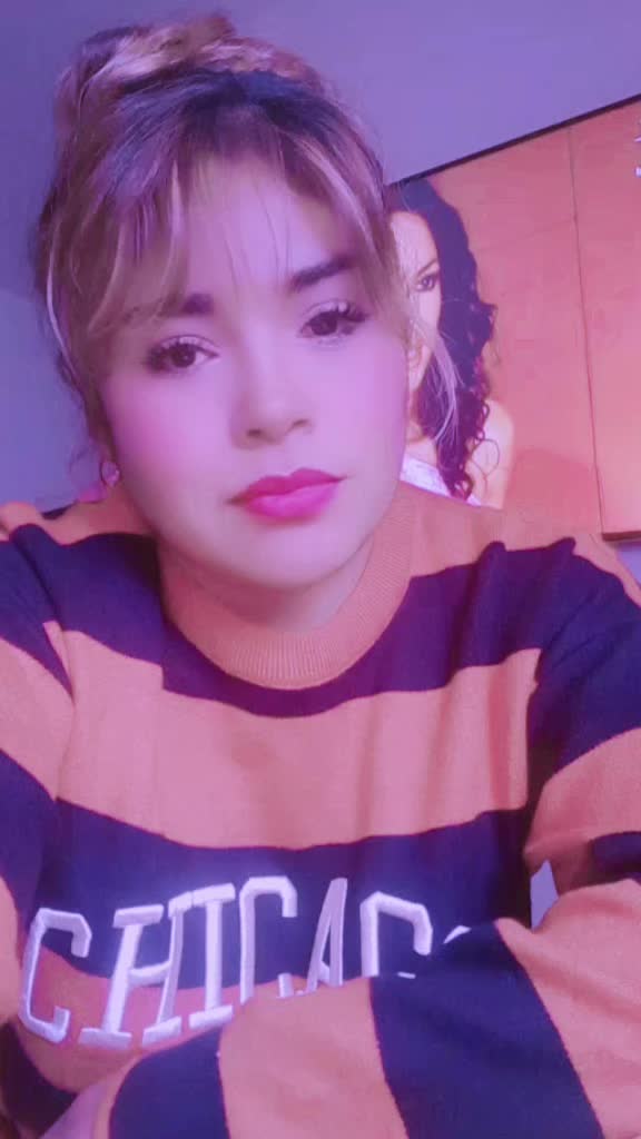 @🦋♡silvia🦋Gómez☆🇲🇽