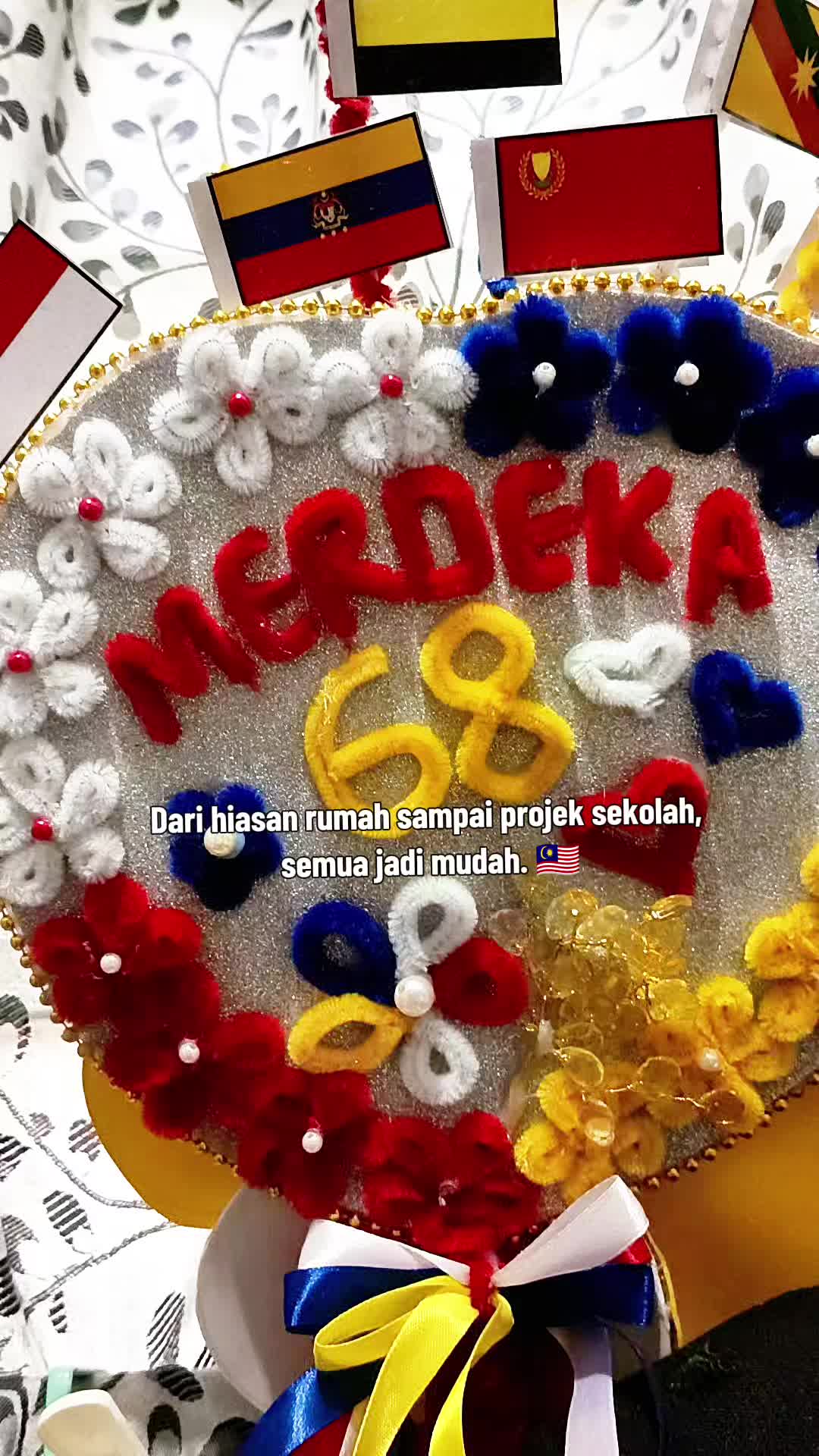 @Afeeya Anak Ibu