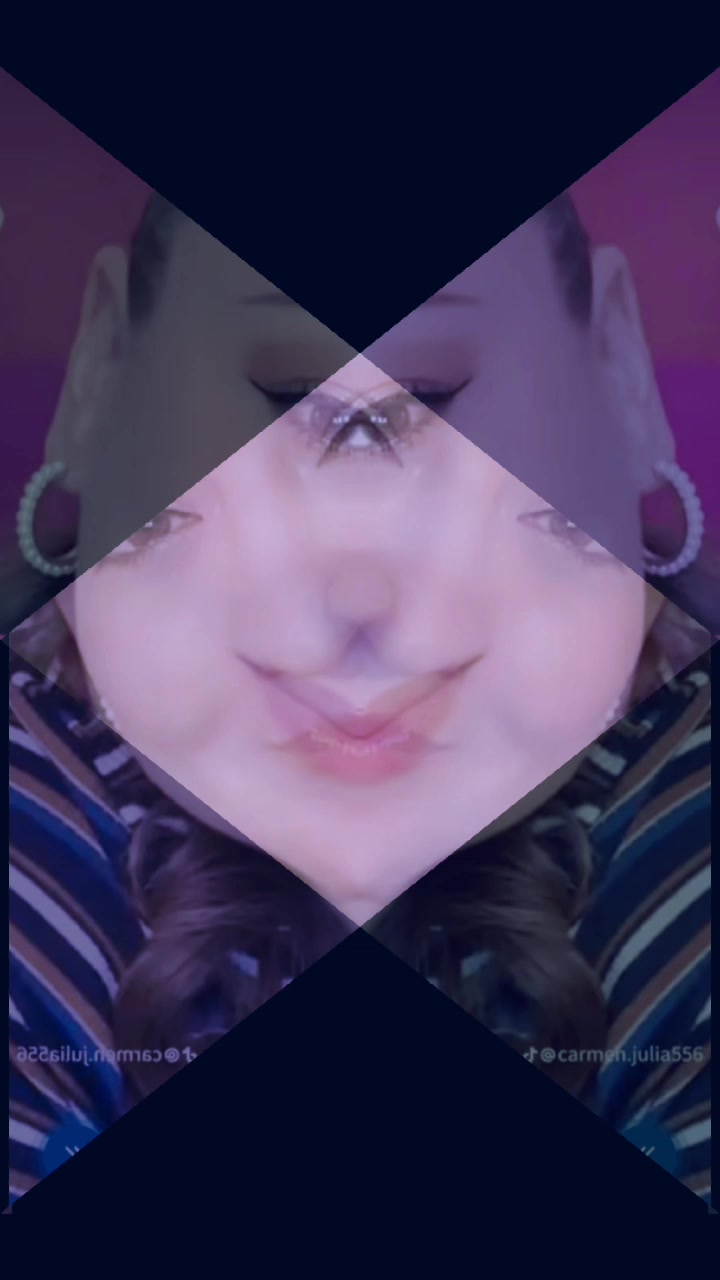 @000000011_0