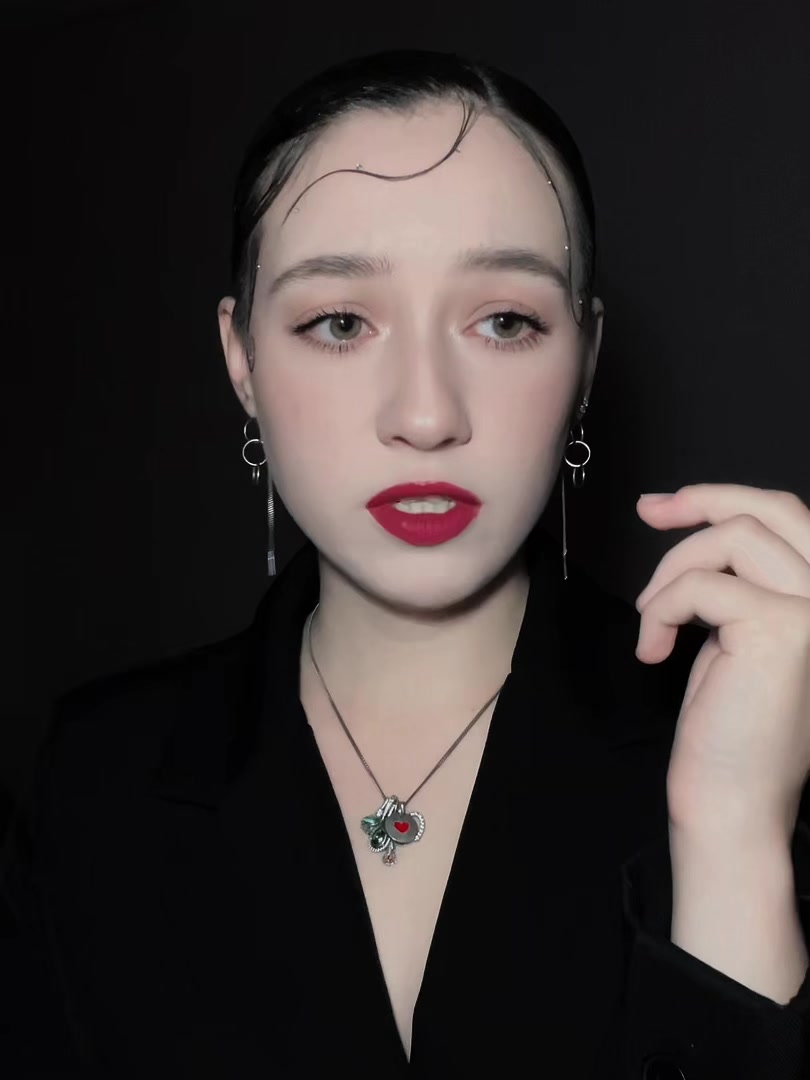 @прахт.