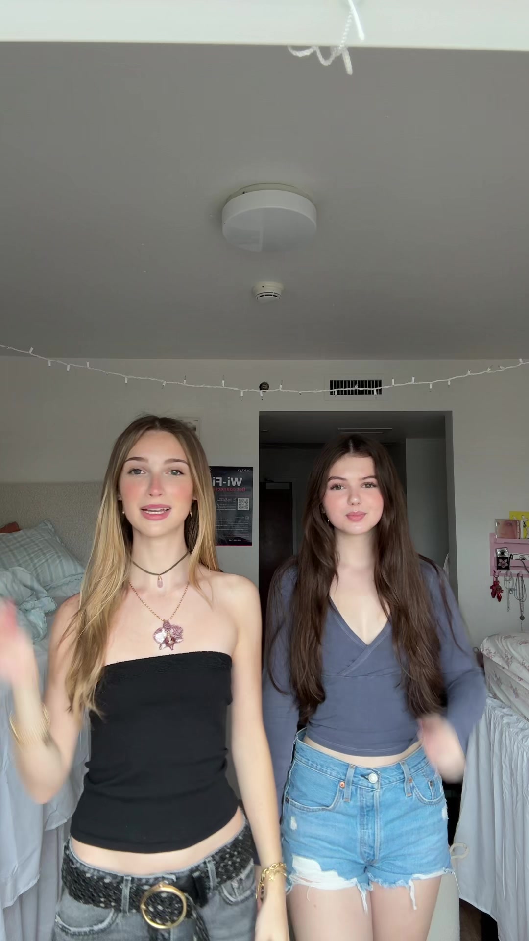 @antoinette