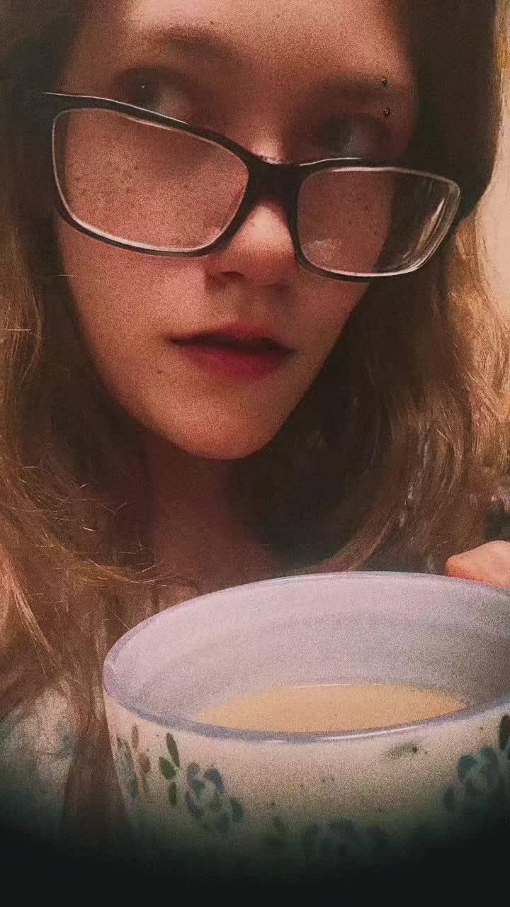 @ghostwiththemost111