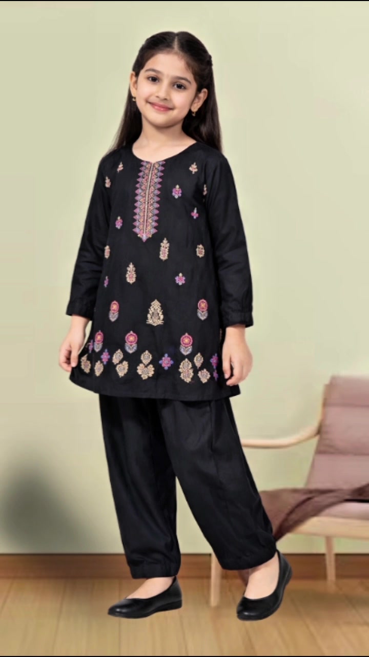 @Yumzz Baby Collection