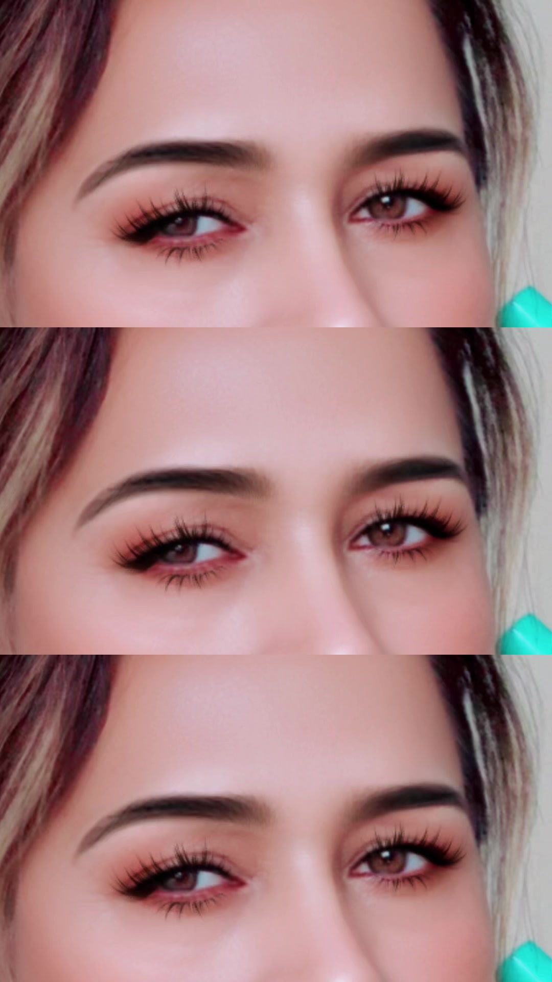 @🥰😘JASSEY😘🥰