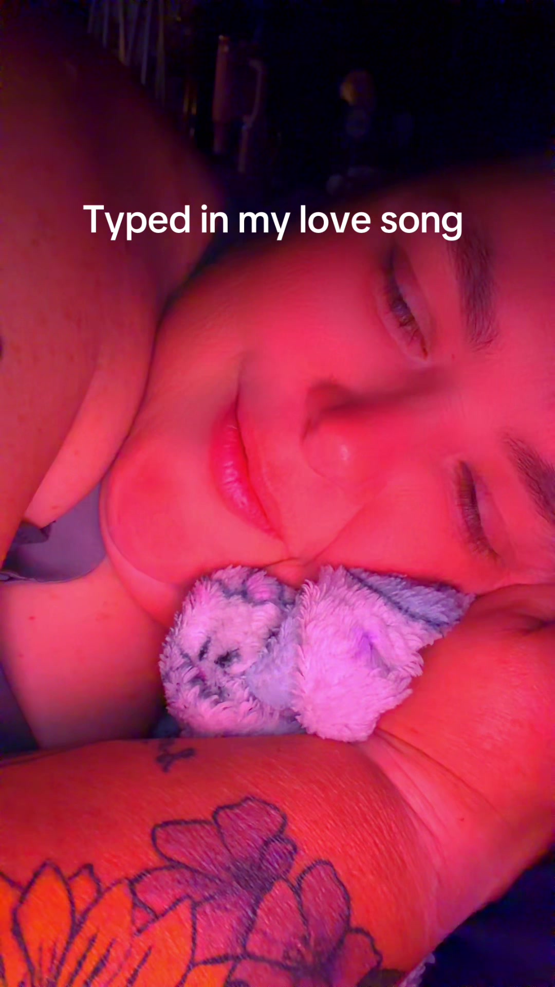 @Kassie_HM2