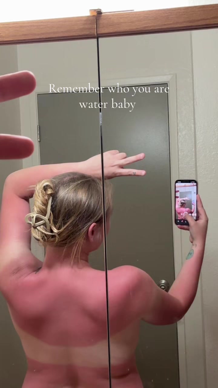 @urahoe530