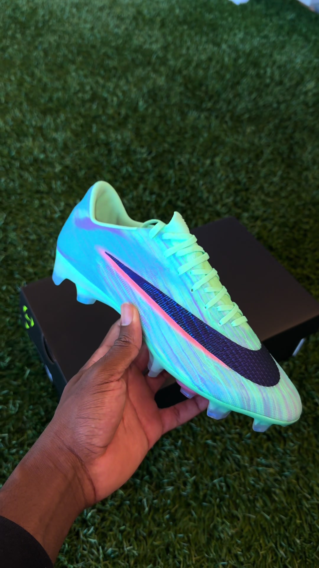 @Premium Soccer⚽️🔥